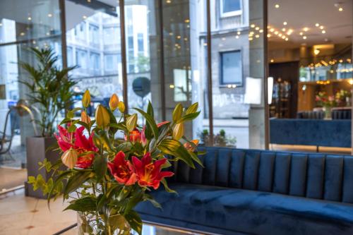 Hotels Image