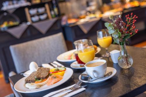 Hotels Image