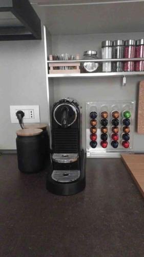  Casa Valla nuova e deliziosa dimora a Formigine in Formigine