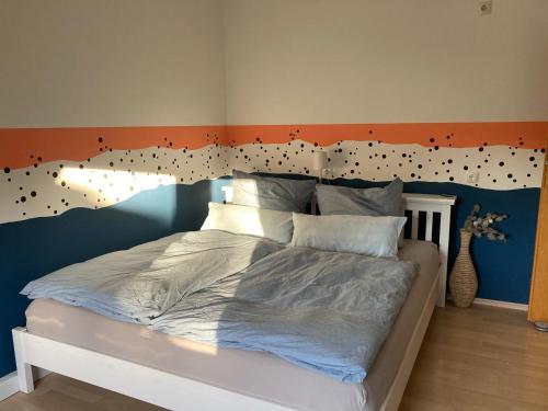Haus 51,8° in باد نندورف