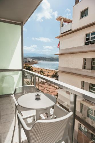 Hotel Aloe Canteras, Gran Canaria | 2026 Updated Prices, Deals