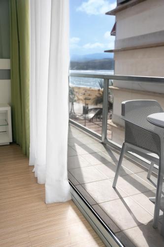 Hotel Aloe Canteras, Gran Canaria | 2026 Updated Prices, Deals