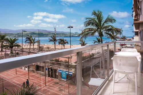 Hotel Aloe Canteras, Gran Canaria - 2026 Reviews, Pictures & Deals