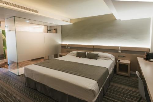 Hotel Aloe Canteras, Gran Canaria Preise 2023