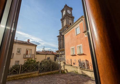 Casa Sofia - Irpinia - Apartment - Avellino