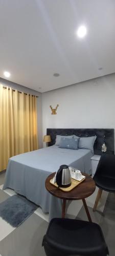 40 40 Accommodation 40 40 Accommodation