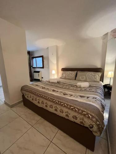  Appartamento sulle piste a Limone - ConfirentHouse in Limone Piemonte