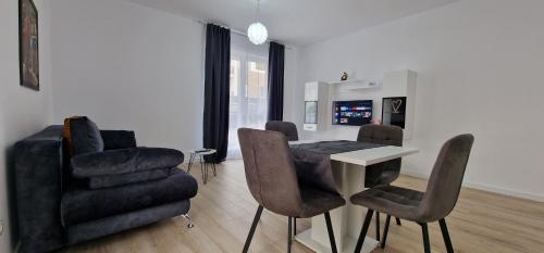 Timișoara VISAJ Homes 3-Star Hotel amenity