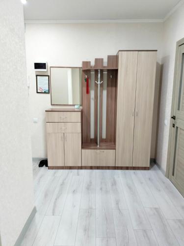 ЖК комфорт, Kökşetaw (foto 2)