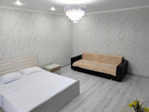 ЖК комфорт, Kökşetaw (foto 10)