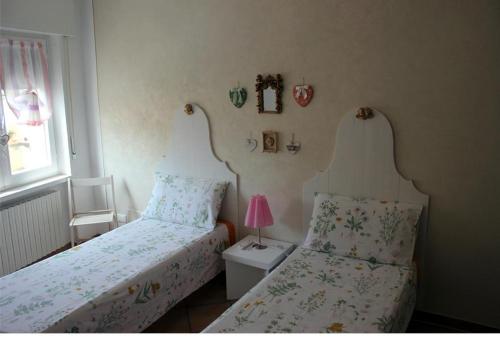 Casabelle - a 50m dall'ospedale!, Negrar (Foto 6)