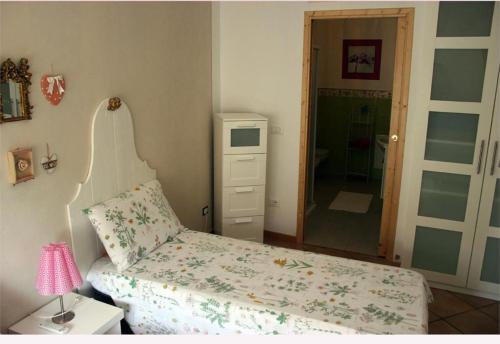 Casabelle - a 50m dall'ospedale!, Negrar (Foto 8)