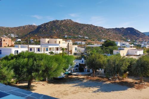 Coralli Beach Apartments - image 8