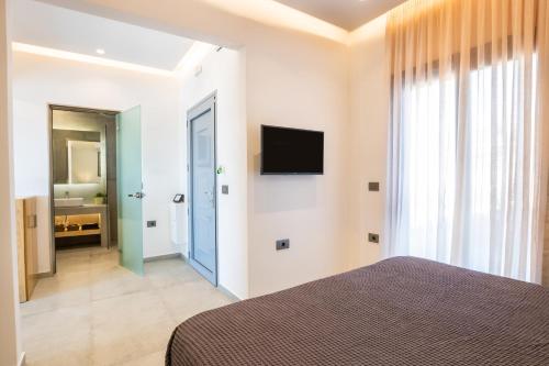 Isanema Villas 2