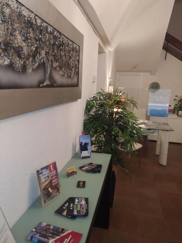 Hostal Cuzco in Trujillo