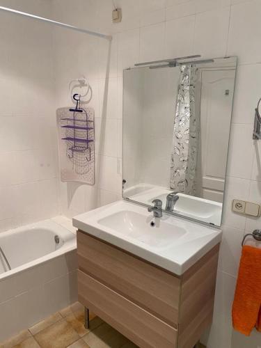 Cal Carbassó (Cal Carbasso) in Vilallonga De Ter