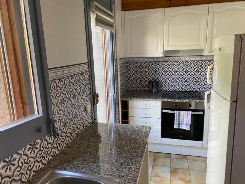 Cal Carbassó (Cal Carbasso) in Vilallonga De Ter