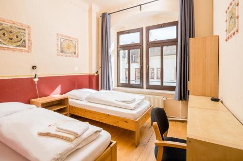 Hostel Mondpalast - image 2