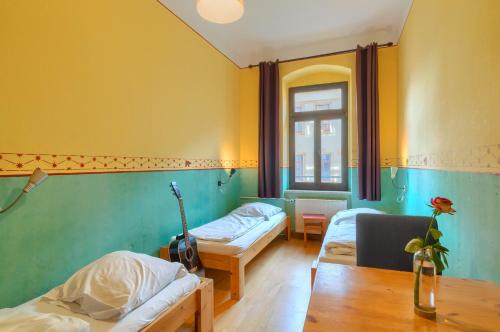 Hostel Mondpalast - image 3