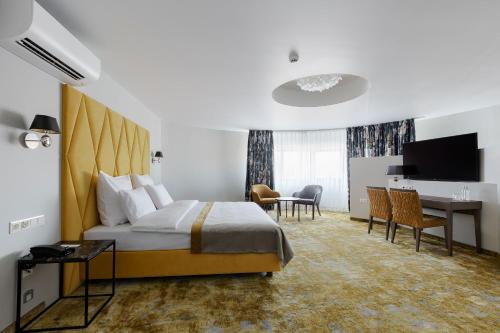 room detail thumbnail 0