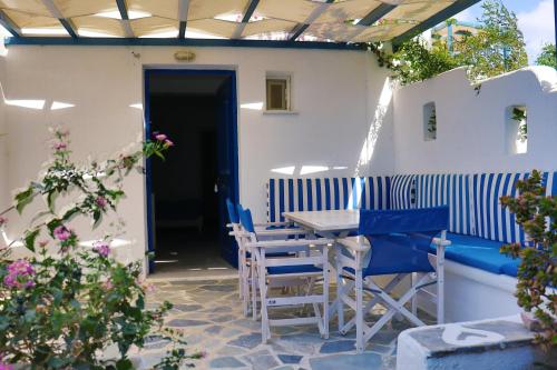 Coralli Beach Apartments - image 5