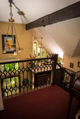 Coeur de Lion BNB - image 8