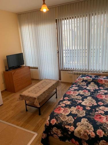 Like Home Guest Rooms