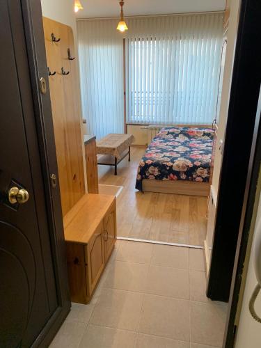 Like Home Guest Rooms - image 8