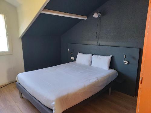 Ibis Budget Agen - Hotel Restaurant - image 2