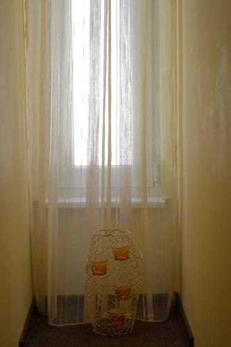 Stella Del Mare Guest House in Kiten