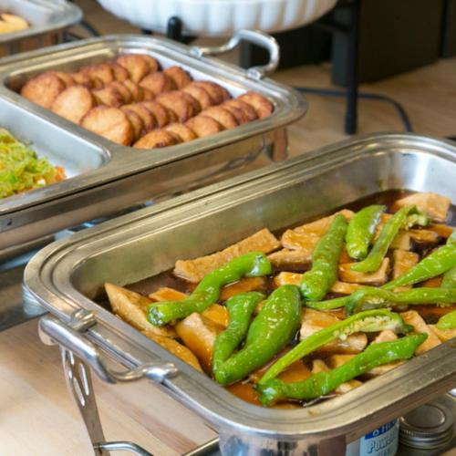 Kyukamura Chausuyama-Kogen v4