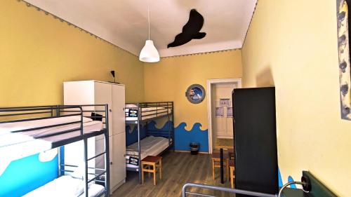 Hostel Mondpalast - image 7