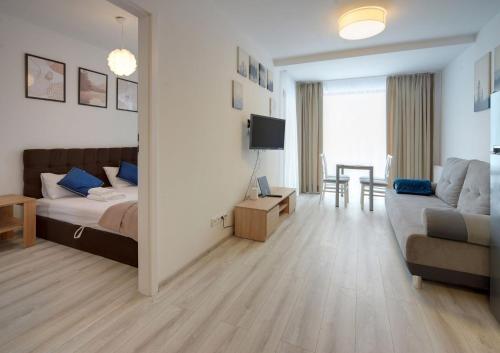 Apart Invest Widok 800 M6, Szklarska Poręba (zdjęcie 2)