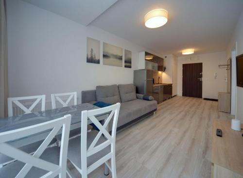 Apart Invest Widok 800 M6, Szklarska Poręba (zdjęcie 3)
