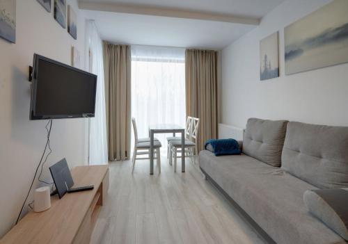 Apart Invest Widok 800 M6, Szklarska Poręba (zdjęcie 4)