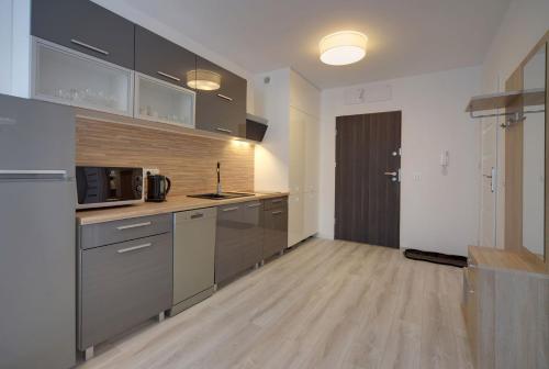 Apart Invest Widok 800 M6, Szklarska Poręba (zdjęcie 6)