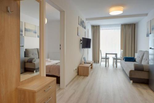 Apart Invest Widok 800 M6, Szklarska Poręba (zdjęcie 7)