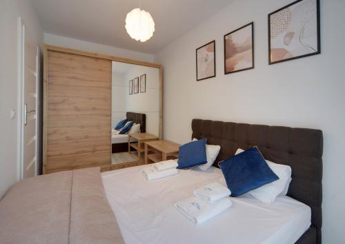 Apart Invest Widok 800 M6, Szklarska Poręba (zdjęcie 9)