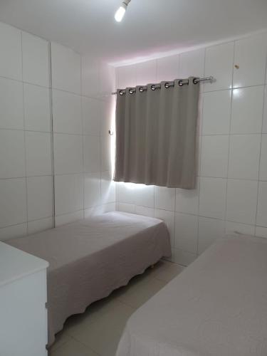 Apartamento em Camboinha