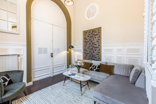 Sweet Inn - Friedland - image 13