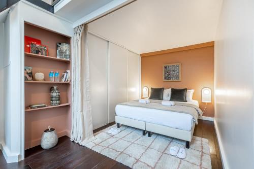 Sweet Inn - Friedland - image 12