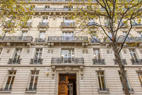 Sweet Inn - Friedland - image 3