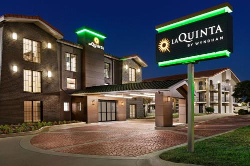 La Quinta Inn by Wyndham Temple