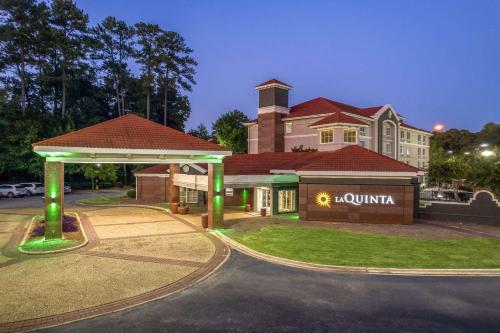 La Quinta by Wyndham Birmingham Hoover