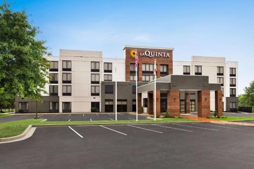 La Quinta by Wyndham Newark - Elkton