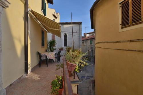Apartment Stari Grad - image 12