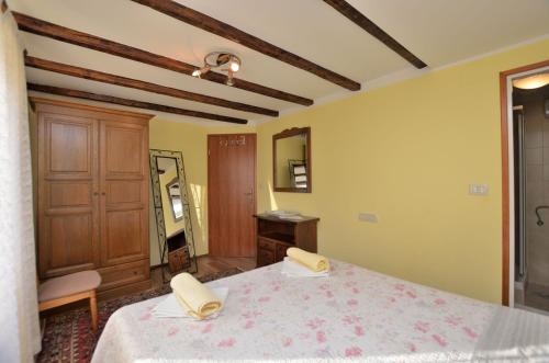 Apartment Stari Grad - image 10