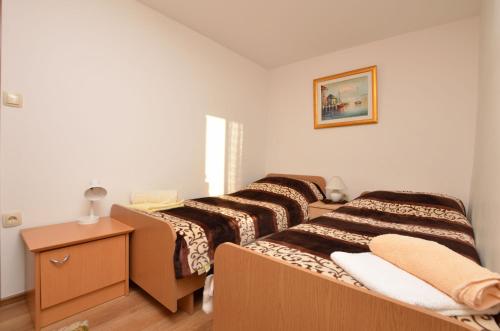 Apartment Stari Grad - image 7