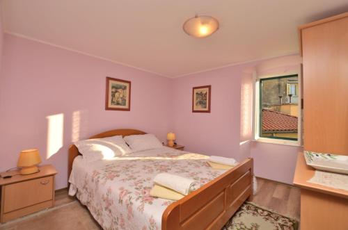 Apartment Stari Grad - image 5