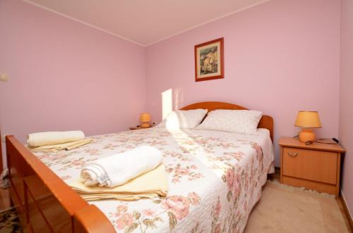 Apartment Stari Grad - main image